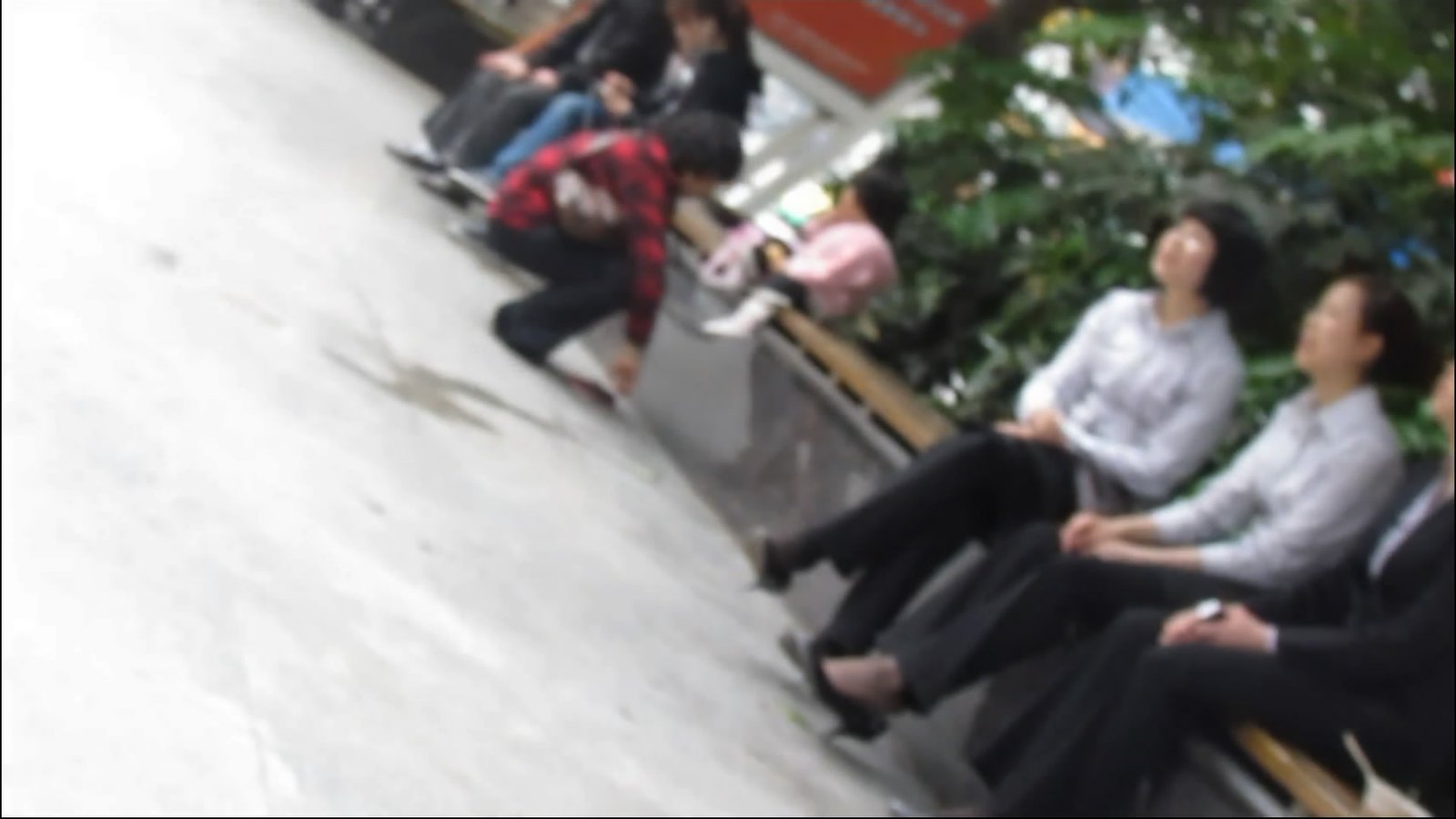 streetsnapshoep[00 02 46][20181209 210615 5]